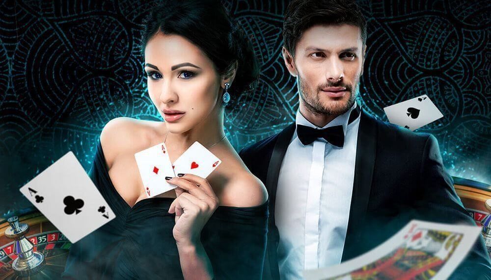 gihon bet پاکستان ریئل منی گیمز